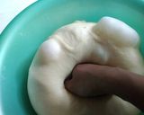 Foto langkah ke 4 dari resep Donat kentang ncc.