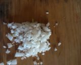 Foto del paso 3 de la receta: Pollo a la naranja