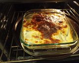 Foto del paso 5 de la receta: Pasticho de Berenjenas