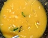 Foto langkah ke 3 dari resep Gultik (Gulai Tikungan).