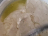 Best yogurt ever