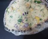 Moonglet recipe step 6 photo