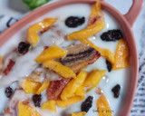 Foto langkah ke 3 dari resep Pisang Berendam.