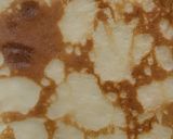 Фото кроку 2 до Млинці (мій робочий рецепт) 👌🥞.