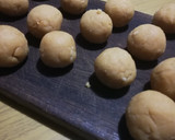 Foto del paso 5 de la receta: Cake pops