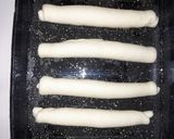 Foto del paso 6 de la receta: Súper Pancho