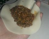 Foto del paso 3 de la receta: Empanadas de carne