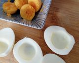 Foto del paso 3 de la receta: Pipirrana