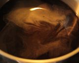 Foto del paso 1 de la receta: Sopa contundente 2