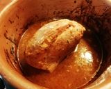 Foto del paso 4 de la receta: Carnaza de cerdo al ajillo