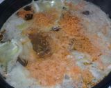 Foto del paso 2 de la receta: Puchero