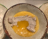 Foto del paso 6 de la receta: Merluza austral apanada
