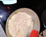 Foto del paso 4 de la receta: Mi pastel de patata