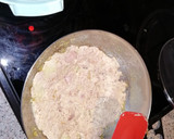 Foto del paso 4 de la receta: Mi pastel de patata