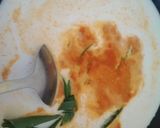 Foto langkah ke 2 dari resep Gulai nangka.