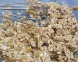Foto del paso 5 de la receta: Galletas de avena