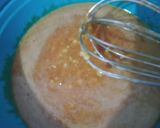 Foto langkah ke 1 dari resep Banana Muffin.