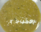 Foto del paso 4 de la receta: Alubias con arroz
