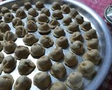 صورة لخطوة 4 من وصفة شيش برك