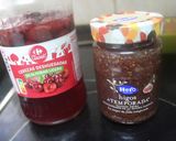 Foto del paso 2 de la receta: Aperitivos contradictorios