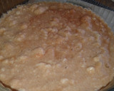 Foto del paso 9 de la receta: Budín helado de ciruela a la naranja light