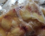 Foto del paso 1 de la receta: Helado de Frutas