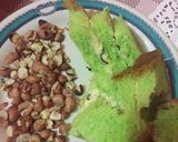 Foto langkah ke 3 dari resep Sekoteng singkat mudah simpel.