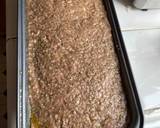 Easy Homemade Meatloaf recipe step 3 photo