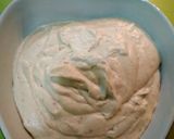 Foto del paso 6 de la receta: Croquetas de bacon y queso con thermomix