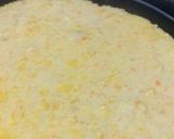Foto langkah ke 2 dari resep Nugget Ayam Wortel Non MSG.