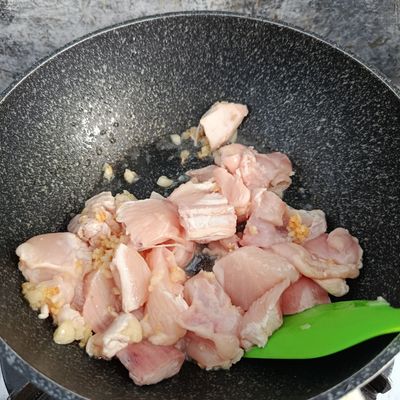 Langkah 2