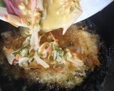 Foto langkah ke 4 dari resep Fuyung Hai ala Mami.