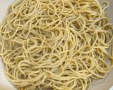 Foto langkah ke 7 dari resep Saus bolognese home made.