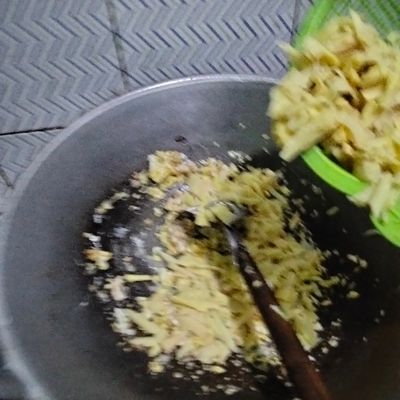 Langkah 2