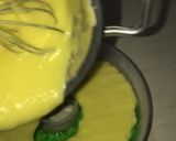 Foto langkah ke 7 dari resep Puding Lumut Jagung.