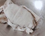 पिज़्ज़ा बिना ओवन बिना मैदा (Pizza bina oven bina maida recipe in Hindi) रेसिपी चरण 2 फोटो