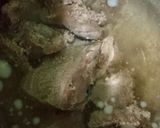 Foto langkah ke 1 dari resep Tongseng Daging Sapi.