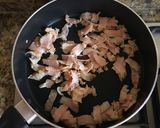 Foto del paso 2 de la receta: Fajitas de res