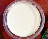 Foto langkah ke 5 dari resep Aia Aka KW (khas Minang).