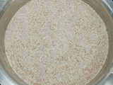 Healthy Whole Ragi Idli