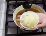 Foto langkah ke 4 dari resep Mie Ayam Ceker.