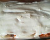 Foto del paso 6 de la receta: Lasaña de atún