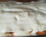 Foto del paso 6 de la receta: Lasaña de atún