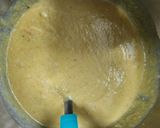 Foto del paso 3 de la receta: Barquitos de zapallito y zanahoria