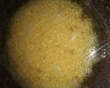 घी (Ghee recipe in Hindi) रेसिपी चरण 2 फोटो