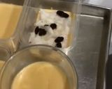 Foto langkah ke 6 dari resep Pudding Klapertaart.