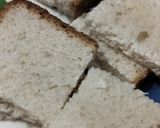 पनीर चीज़ी सैंडविच पकोड़ा रेसिपी चरण 2 फोटो