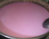 Foto langkah ke 1 dari resep Pudot Puding Sedot.