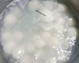 Foto langkah ke 4 dari resep 32. Seblak Cilok.