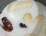 A picture of step 1 of 🥤Dates Flavored Shake 🥤.